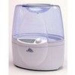 Holmes Products HM1250 1 Gallon Humidifier