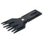 Black & Decker 3-Inch Grass Shear Replacement Blade for GS700 #