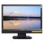 Envision Monitors G918W1 19 inch LCD Monitor
