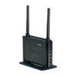 Trendware TRENDnet TEW-637AP 300Mbps Wireless Easy-N-Upgrader (TEW637AP) Pre-802.11n  Wireless Access Point