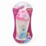 Meal Mates Disney Princesses Insulated 9 Oz Straw Cup