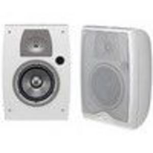JBL N24 Main / Stereo Speaker