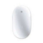 Apple FB111LL/A Wireless Mouse