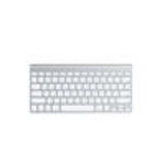Apple FB167LL/A Wireless Keyboard