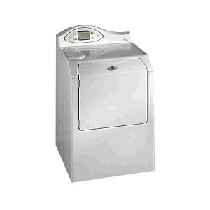 Maytag Neptune Front Load Washer
