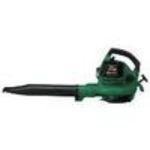 Weed Eater No. Bv2000 Gas Blower/Vac 24 - Cc