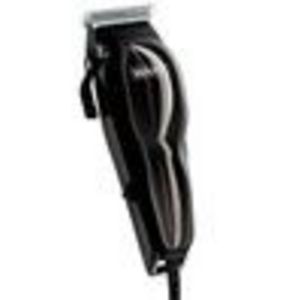 Wahl 79111-500 Hair Trimmer