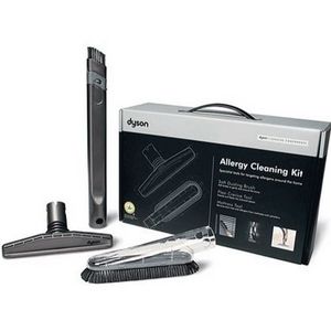 Dyson Allergy Cleaning Kit