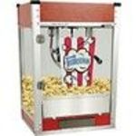 Paragon 1104800 Popcorn Maker