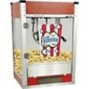 Paragon 1104800 Popcorn Maker