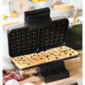 Cuisinart WMB-2 Waffle Maker