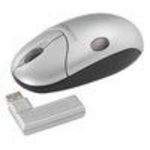 Kensington 72117 Wireless Mouse