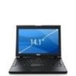 Dell Latitude E6400 (883585955558) PC Notebook