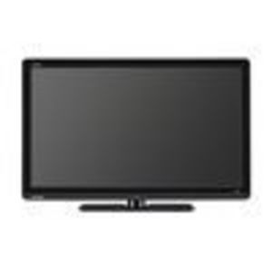 Sharp LC42LE620 42 in. LCD TV