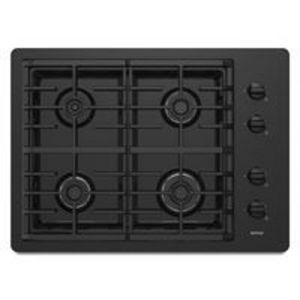 Maytag MGC7430W 30 in. Gas Cooktop