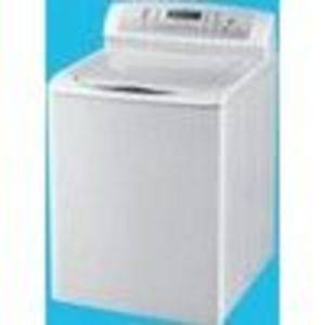 Haier GWT900AW Top Load Washer