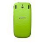 Palm Computing Div. 3482WW Pixi Touchtone Back Cover Green