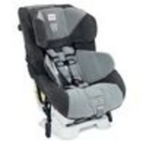Britax Boulevard CS Cover & Pad Set - Davenport Car Seat Accessories