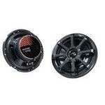 Kicker KS5250 5.25" Coaxial Car Speaker