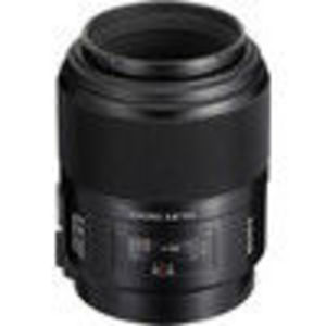 Sony 100mm f/2.8 Close-up Lens