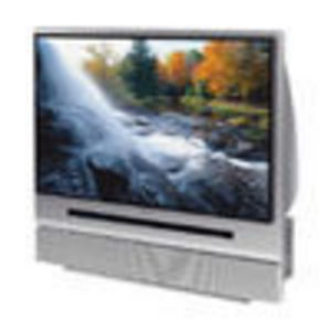 RCA Scenium HD44LPW165 44 in. HDTV DLP TV