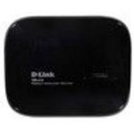 D-Link DIR-412 Mobile Broadband Wireless Router (790069333040)