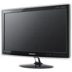Samsung 23 in. LCD TV