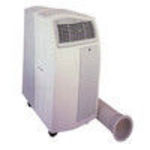 Sunpentown International WA-1310E 13000 BTU Portable Air Conditioner