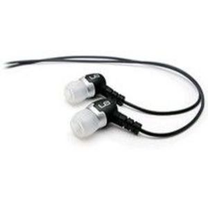 Ultimate Ears IP-P2SSB0004-02 Headphones