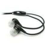 Ultimate Ears IP-P1VSB0003-02 Headphones