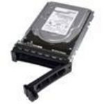 Dell (341-4461) 300 GB SCSI Hard Drive