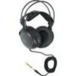 Audio-Technica ATH-A500 Headphones