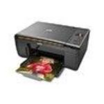 Kodak 8946139 All-In-One InkJet Printer