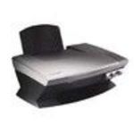 Lexmark All-In-One Printer P3150