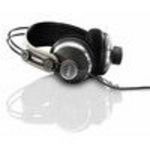 AKG K 172 HD Headphones