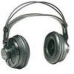 AKG K 270S Headphones