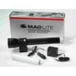 Maglite RX1019 Standard Flashlight