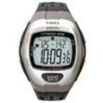 Timex T5H911 Unisex Digital Fitness Heart Rate Monitor Watch