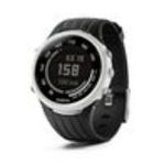 Suunto T1C Heart Rate Monitor Sports Watch - SS013569010 Watch for Men