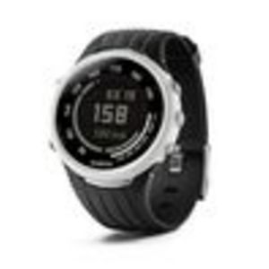 Suunto T1C Heart Rate Monitor Sports Watch - SS013569010 Watch for Men
