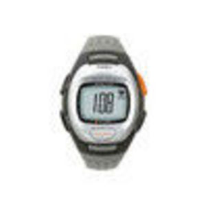 Timex T5G971 Unisex Sports Personal Heart Rate Monitor Watch