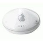 Apple AirPort Base Station (M8209LL/A) 802.11b  Wireless Access Point