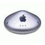 Apple AirPort Base Station (M7601LL/A)  Wireless Access Point