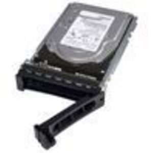 Dell (H6675) 73.4 GB SCSI Ultra320 Hard Drive