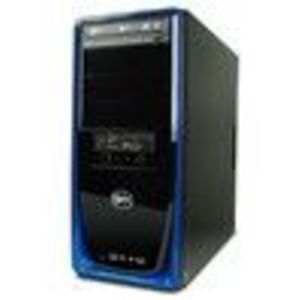 Systemax Gaming SG-1601 (SYX-1038) PC Desktop