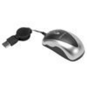 Creative Technology Optical 3500 Mouse (7300000000103)