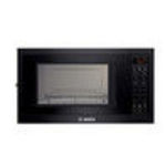 Bosch 800 HMB8060 1000 Watts Convection / Microwave Oven