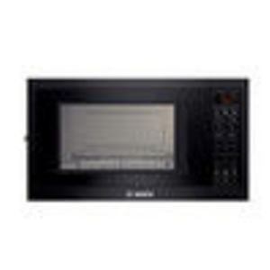 Bosch 800 HMB8060 1000 Watts Convection / Microwave Oven