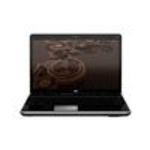 HP Pavilion dv6t Quad Edition Espresso Black , Intel Core i7-720QM Processor (1.6G... PC Notebook