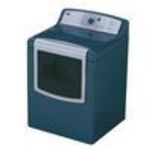 Kenmore 77082 / 77086 / 77087 Gas Dryer